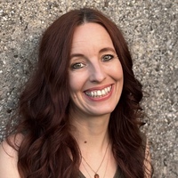 It‘s all about Energy - Mag. Iris Feige