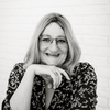Andrea Wohlfarter