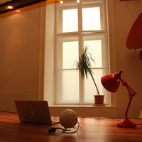 Gallery Foto