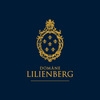 Domäne Lilienberg