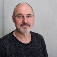 Arbeitsplätze im Cocreationspace mieten
