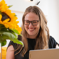 Marketing Sprechstunde