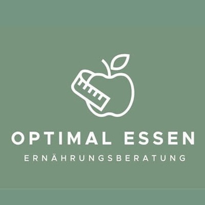 Ernährungsberatung