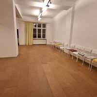 Gallery Foto
