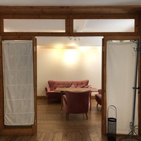 Gallery Foto