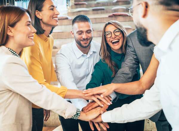 Infoabend zur Ausbildung zur Resilienztrainer:in 