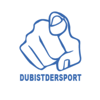 DUBISTDERSPORT