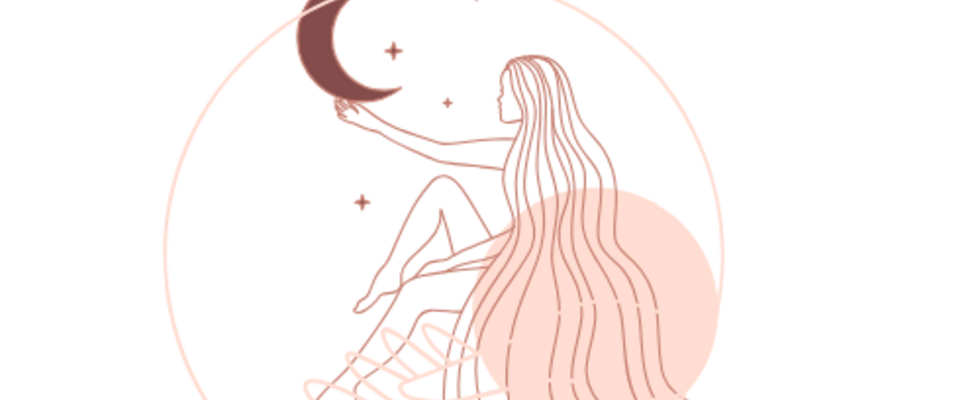 Edina - Somatic Yoga & Postpartum Begleitung