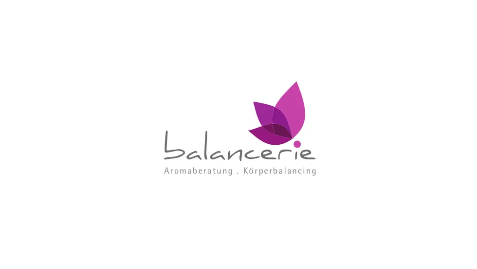 balancerie - Aromapraxis – Foto 1