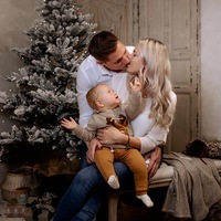 Gallery Foto