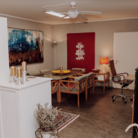 Gallery Foto