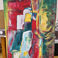 Gallery Foto