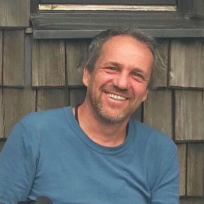 Coach Thomas Manhartsberger ganz.erfüllt.leben