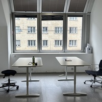 Gallery Foto