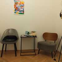 Gallery Foto