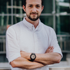 Michael LATSCHBACHER