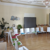 Gallery Foto