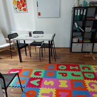 Gallery Foto