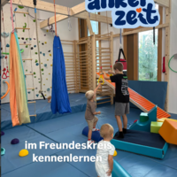 Gallery Foto