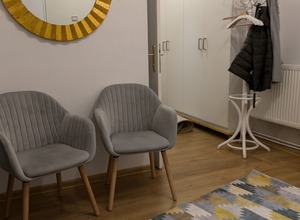 Gallery Foto