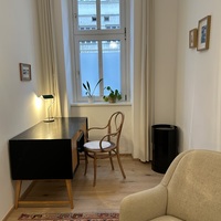 Gallery Foto