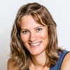 Birgit Hufnagl