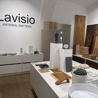 Gallery Foto