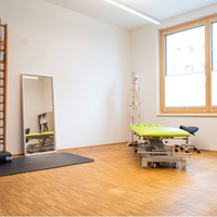 Gallery Foto
