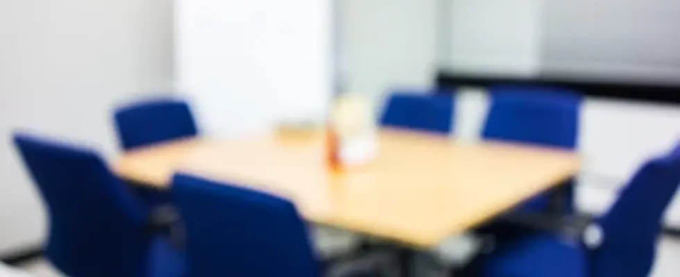 Viele Räume, viele Chancen?