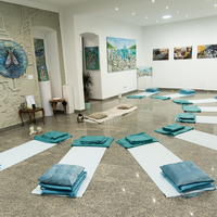 Gallery Foto