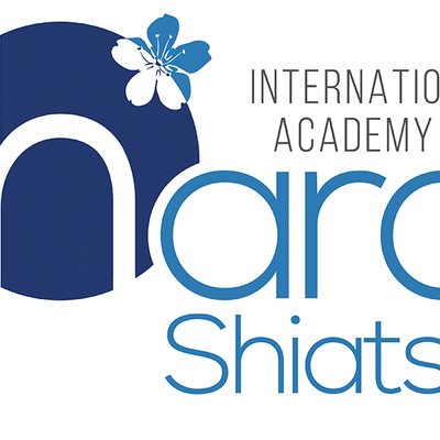 International Academy for Hara Shiatsu