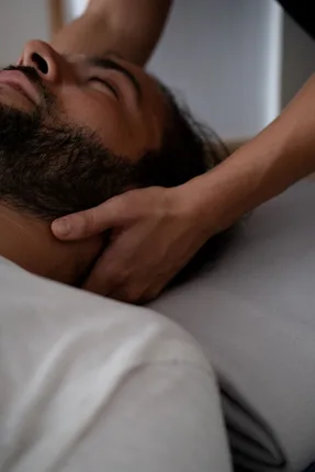 BREATHWORK + MINDFULNESS – Foto 5