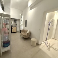 Gallery Foto