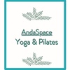 AndaSpace