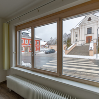 Gallery Foto