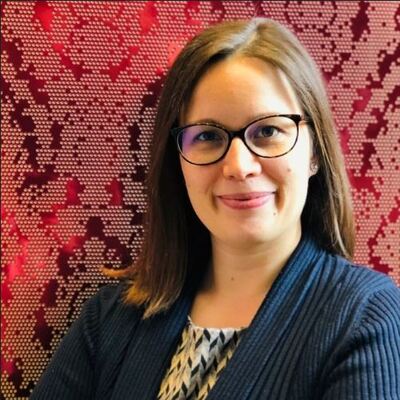 Biete kostenlose Mediationen und Konfliktmanagement-Skills an