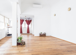 Gallery Foto