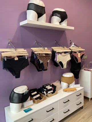 all about period. – Foto 6
