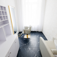 Gallery Foto