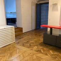 Gallery Foto