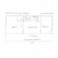 Gallery Foto