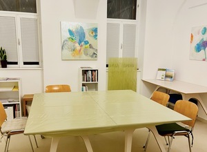 Gallery Foto