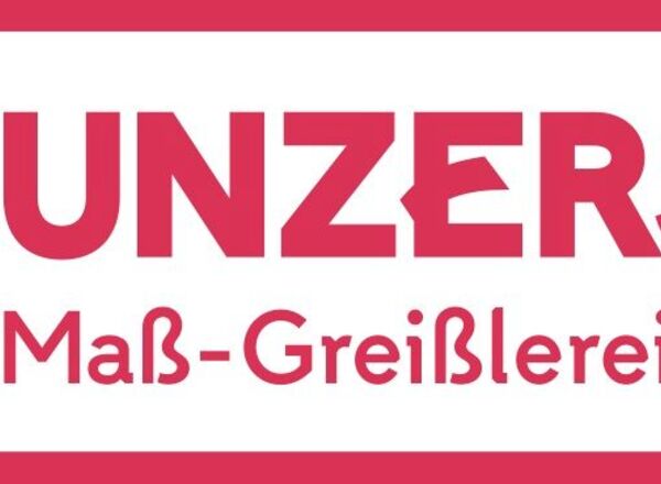 Raumpartnerschaft und Kollaboration 