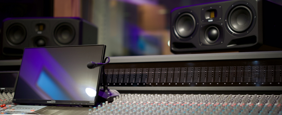 RPM Studio