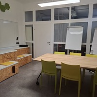Gallery Foto
