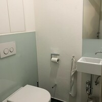 Gallery Foto