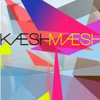 KAESHMAESH