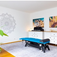 Gallery Foto