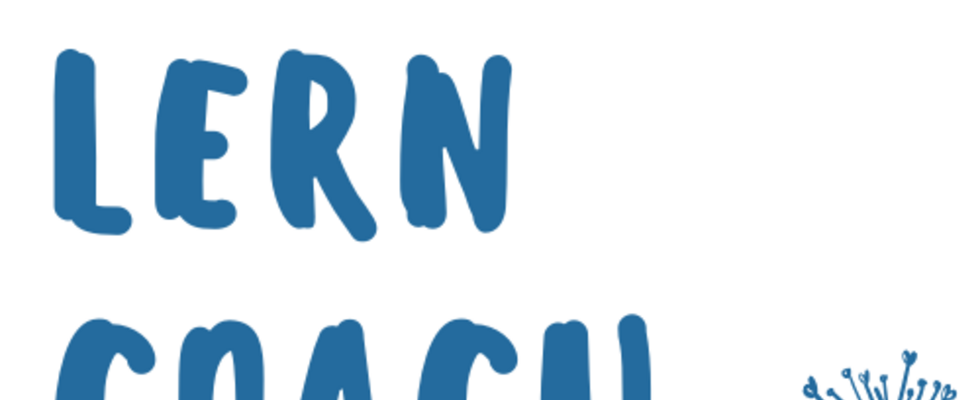 Dein Lern Coach