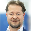 Andreas Höllmüller